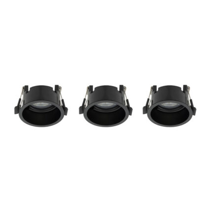 Novodvorski Cup 3 Pc 10794