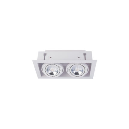 Nowodvorski Downlight Es111 9574