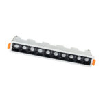 Новодворский Mini Led Resessed 10046 — изображение 4