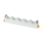 Новодворский Mini Led Resessed 10046 — изображение 6