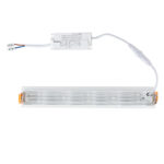 Новодворский Mini Led Resessed 10046 — изображение 7