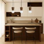 Швейцарский Аргон Волант 6358 — изображение 2