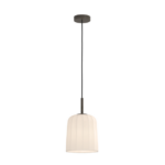 Швейцарский Astro Veo 1455006