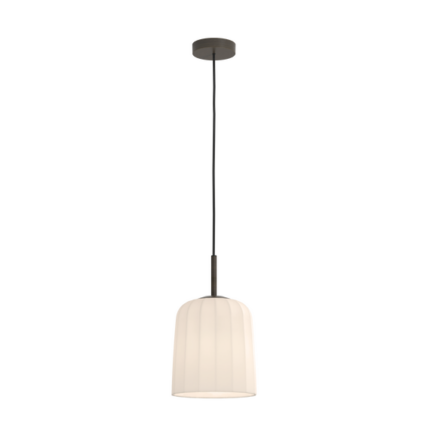 Швейцарский Astro Veo 1455006