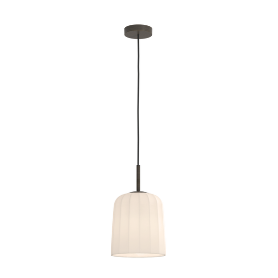 Швейцарский Astro Veo 1455006 Швейцарский Astro Veo 1455006 — изображение 1