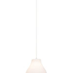 Wisz Brilliant Bizen 93428A05