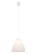 Wisz Brilliant Bizen 93428A05