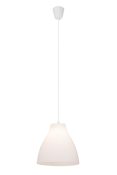 Wisz Brilliant Bizen 93428A05