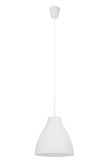 Wisz Brilliant Bizen 93428A05