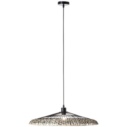 Wisz Brilliant Fixi 99265/76