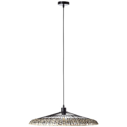 Wisz Brilliant Fixi 99265/76