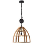Wisz Brilliant Matrix Nature 99156/66