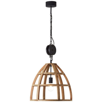 Wisz Brilliant Matrix Nature 99156/66