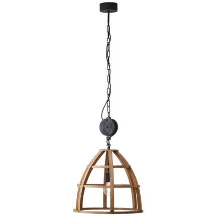 Wisz Brilliant Matrix Nature 99156/66