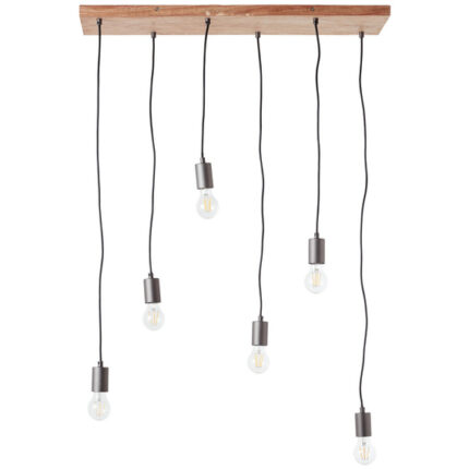 Zwis Brilliant Rustik 99542/76