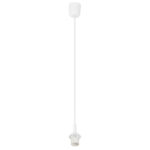 Zwis Brilliant Schnurpendel 93327/05