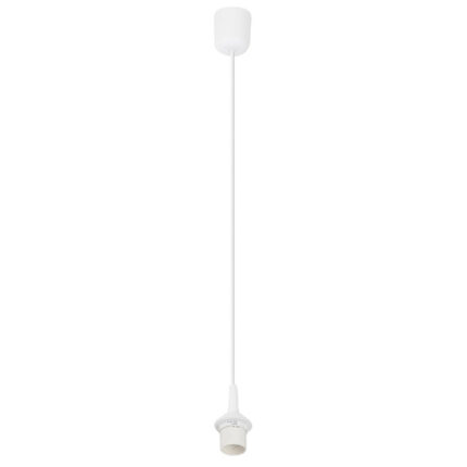 Zwis Brilliant Schnurpendel 93327/05