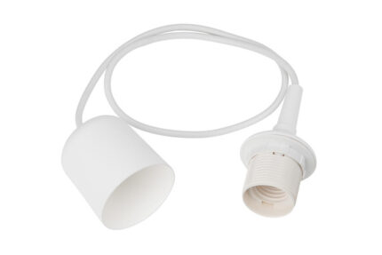 Zwis Brilliant Schnurpendel 93327/05