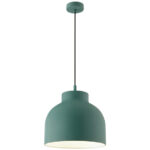 Zwis Brilliant Sven 99222/73