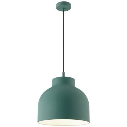 Zwis Brilliant Sven 99222/73