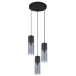 Швейцарский Globo Lighting Annika 21000-3HB — изображение 2