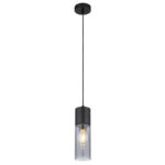 Швейцарский Globo Lighting Annika 21000HB