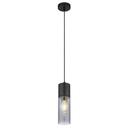Швейцарский Globo Lighting Annika 21000HB