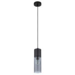 Швейцарский Globo Lighting Annika 21000HB — изображение 2