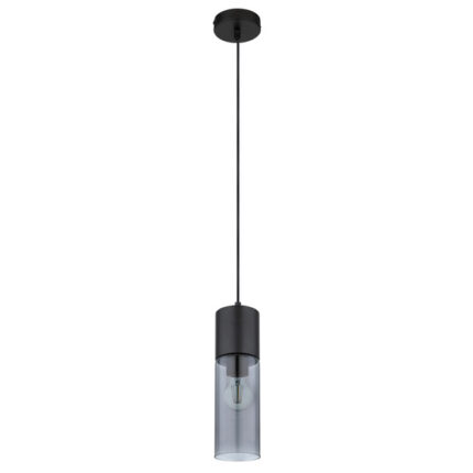 Швейцарский Globo Lighting Annika 21000HB