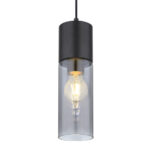 Швейцарский Globo Lighting Annika 21000HB — изображение 3