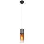 Швейцарский Globo Lighting Annika 21000HG