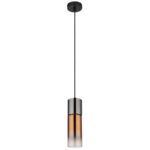 Швейцарский Globo Lighting Annika 21000HG — изображение 2
