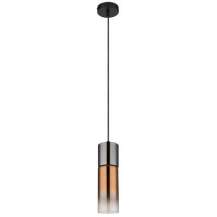 Швейцарский Globo Lighting Annika 21000HG