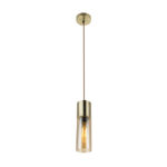 Швейцарский Globo Lighting Annika 21000HM