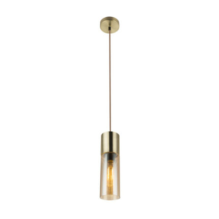 Швейцарский Globo Lighting Annika 21000HM