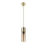 Швейцарский Globo Lighting Annika 21000HM — изображение 2