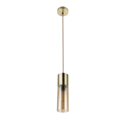 Швейцарский Globo Lighting Annika 21000HM