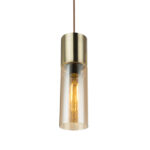 Швейцарский Globo Lighting Annika 21000HM — изображение 3