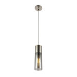 Швейцарский Globo Lighting Annika 21000HN