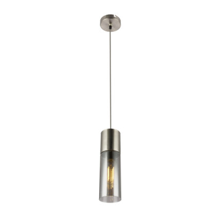 Швейцарский Globo Lighting Annika 21000HN