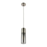Швейцарский Globo Lighting Annika 21000HN — изображение 2