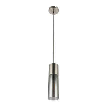 Швейцарский Globo Lighting Annika 21000HN