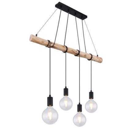 Швейцарский Globo Lighting Auston 15439-4