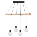Швейцарский Globo Lighting Auston 15439-4 — изображение 3