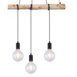 Швейцарский Globo Lighting Auston 15439-4 — изображение 4