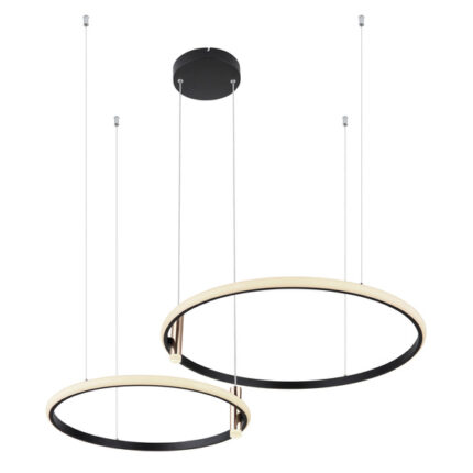 Swiss Globo Lighting Coco 67300H