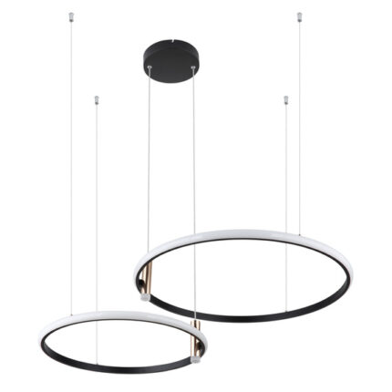 Swiss Globo Lighting Coco 67300H