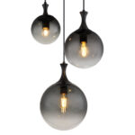 Swiss Globo Lighting Dalton 15885 3H — изображение 3