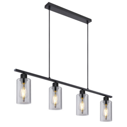 Швейцарский Globo Lighting Hadera 15465-4H