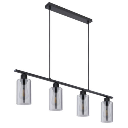 Швейцарский Globo Lighting Hadera 15465-4H